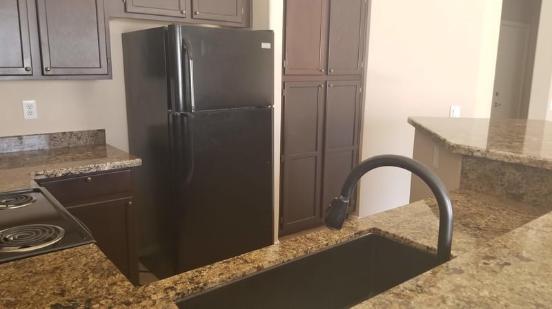 1793 E Colonial Dr, Chandler, AZ 85249