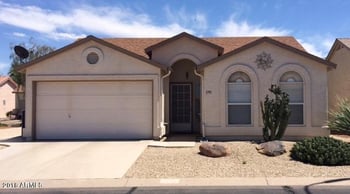 1793 E Colonial Dr, Chandler, AZ 85249