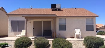 1793 E Colonial Dr, Chandler, AZ 85249