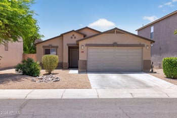 1793 Denim Trl, San Tan Valley, AZ 85143