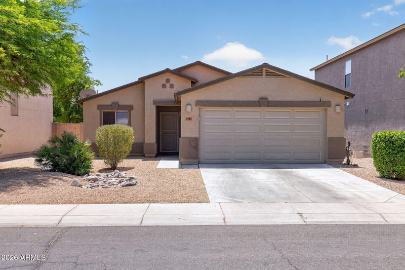 1793 Denim Trl, San Tan Valley, AZ 85143
