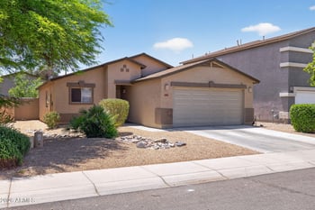 1793 Denim Trl, San Tan Valley, AZ 85143