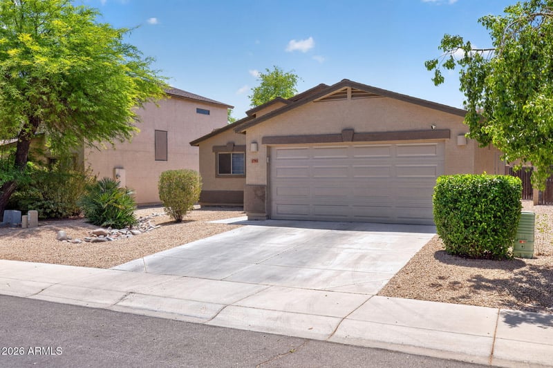 1793 Denim Trl, San Tan Valley, AZ 85143