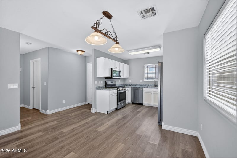 1793 Denim Trl, San Tan Valley, AZ 85143