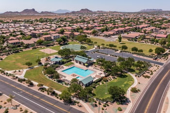 1793 Denim Trl, San Tan Valley, AZ 85143