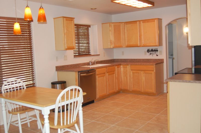 1793 E Harrison St, Gilbert, AZ 85295