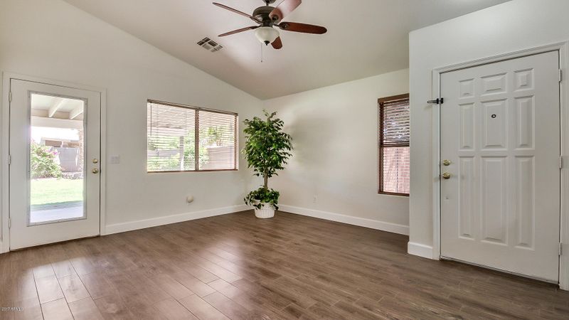 1793 E Milky Way, Gilbert, AZ 85295