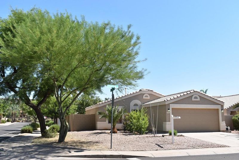 1793 E Pinto Dr, Gilbert, AZ 85296
