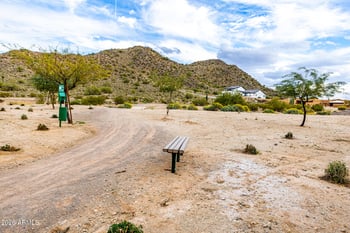 1793 Fawn Way, San Tan Valley, AZ 85144