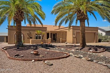 1793 Leisure World --, Mesa, AZ 85206