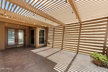 1793 Leisure World --, Mesa, AZ 85206