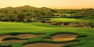 17930 San Alejandro Dr, Goodyear, AZ 85338