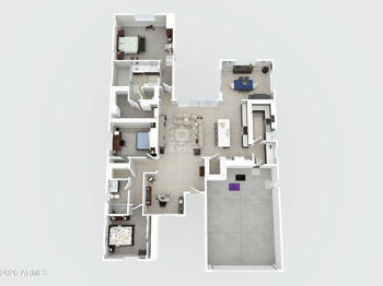 17930 Tanglewood Dr, Goodyear, AZ 85338