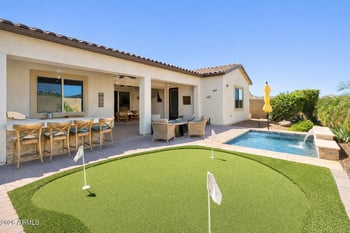 17930 Tanglewood Dr, Goodyear, AZ 85338