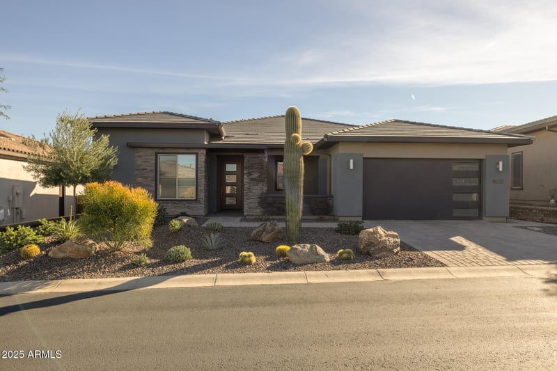 17931 Veit Springs Dr, Rio Verde, AZ 85263