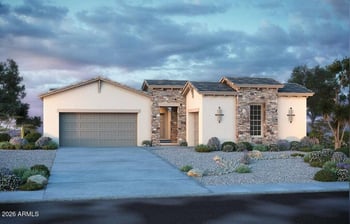 17931 Windmere Dr, Goodyear, AZ 85338