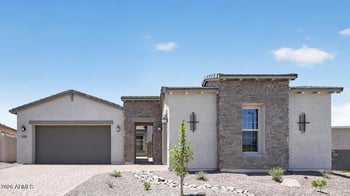 17931 Windmere Dr, Goodyear, AZ 85338
