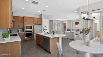 17931 Windmere Dr, Goodyear, AZ 85338