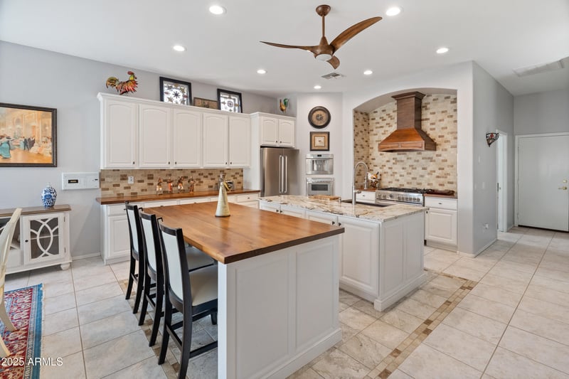 17932 Browning Dr, Surprise, AZ 85374