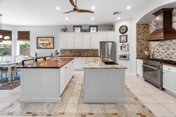 17932 Browning Dr, Surprise, AZ 85374