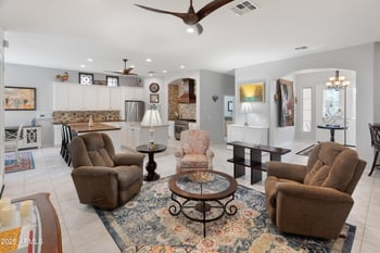 17932 Browning Dr, Surprise, AZ 85374