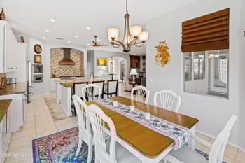 17932 Browning Dr, Surprise, AZ 85374