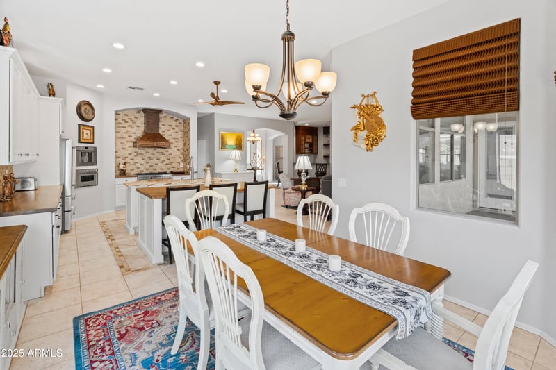 17932 Browning Dr, Surprise, AZ 85374