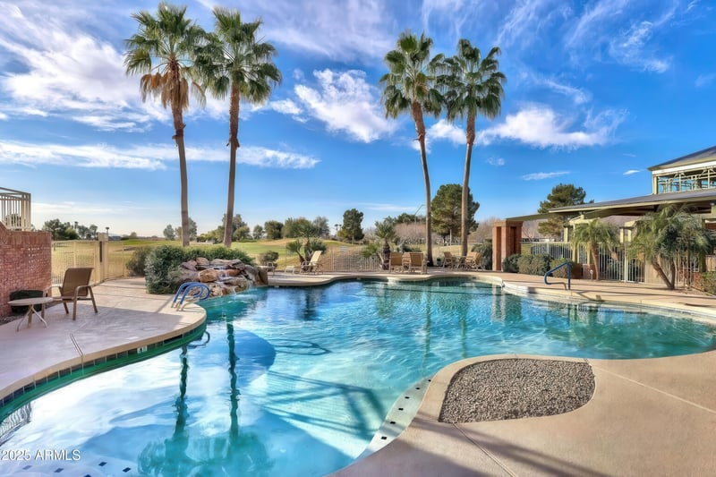 17932 Browning Dr, Surprise, AZ 85374