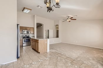 17932 112th Dr, Surprise, AZ 85378