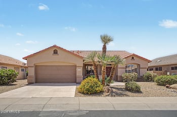 17933 Encanto Dr, Surprise, AZ 85374