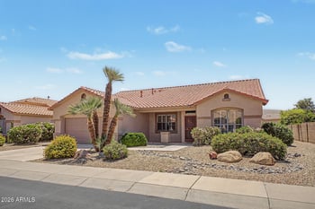 17933 Encanto Dr, Surprise, AZ 85374