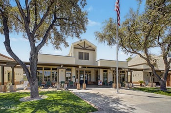 17933 Encanto Dr, Surprise, AZ 85374