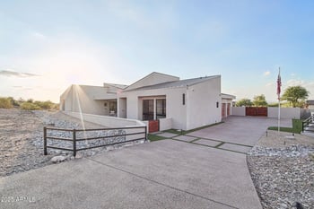 17934 Estes Way, Goodyear, AZ 85338