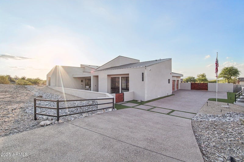 17934 Estes Way, Goodyear, AZ 85338