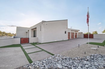 17934 Estes Way, Goodyear, AZ 85338