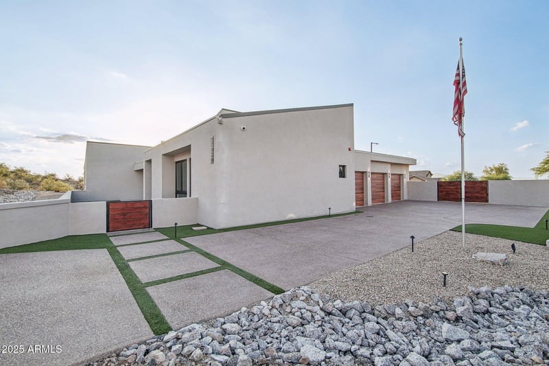 17934 Estes Way, Goodyear, AZ 85338