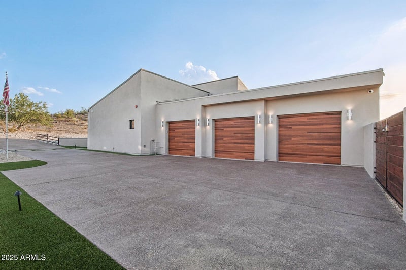 17934 Estes Way, Goodyear, AZ 85338