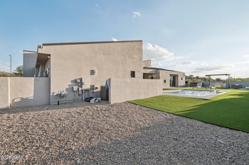 17934 Estes Way, Goodyear, AZ 85338