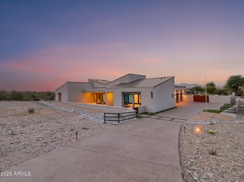 17934 W Estes Way, Goodyear, AZ 85338