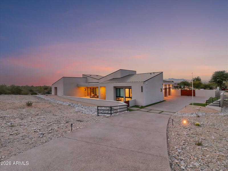 17934 W Estes Way, Goodyear, AZ 85338