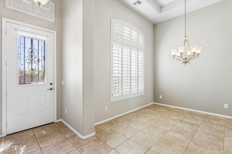 17936 N Linkletter Ln, Surprise, AZ 85374