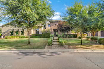17937 Colt Ct, Queen Creek, AZ 85142