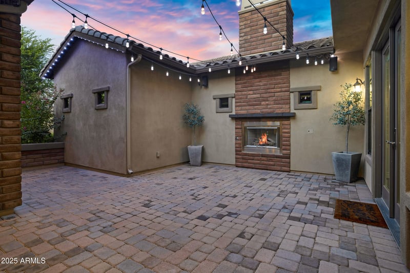 17937 Colt Ct, Queen Creek, AZ 85142