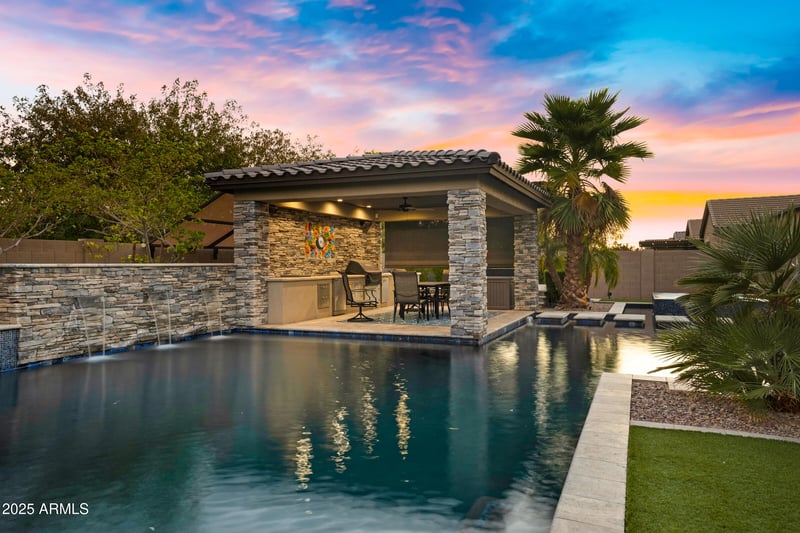 17937 Colt Ct, Queen Creek, AZ 85142