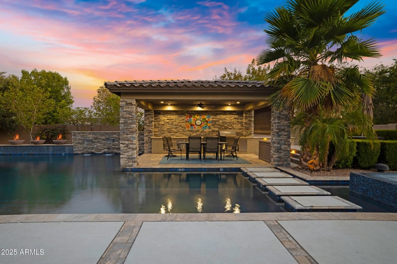 17937 Colt Ct, Queen Creek, AZ 85142