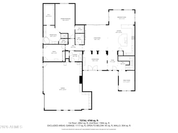 17937 Colt Ct, Queen Creek, AZ 85142