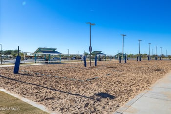 17937 Colt Ct, Queen Creek, AZ 85142