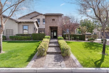 17937 E Colt Ct, Queen Creek, AZ 85142
