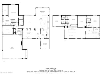17937 E Colt Ct, Queen Creek, AZ 85142