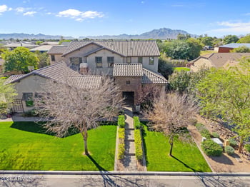 17937 Colt Ct, Queen Creek, AZ 85142